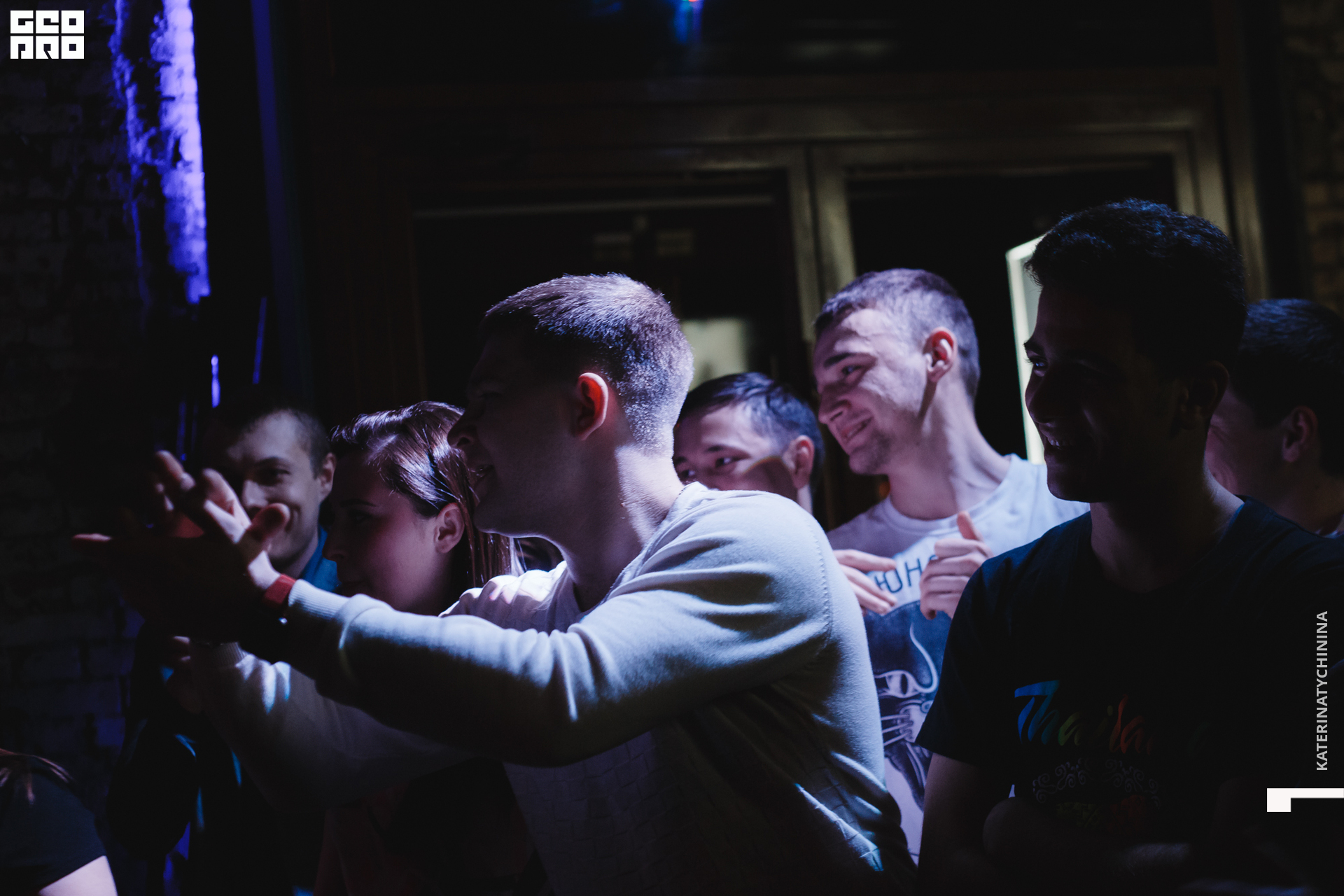 2020-02-29 00-00-00_Tychinina_0108.jpg