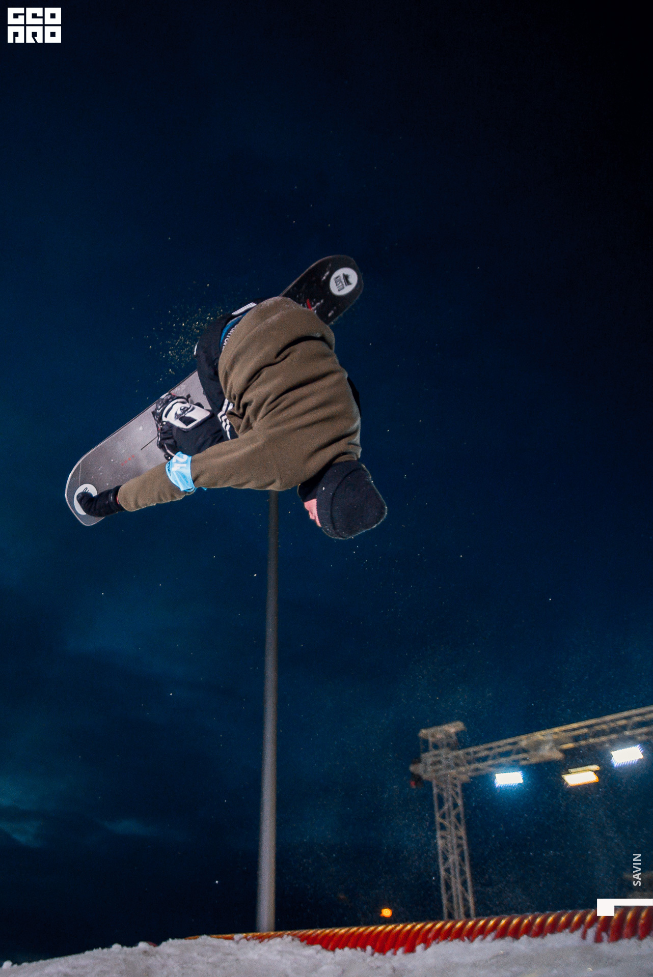 245_2020-02-29_19-00-02_SAVIN.jpg