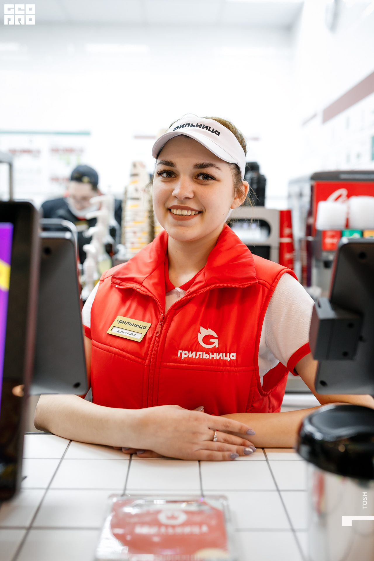 фото (1 из 201).jpg