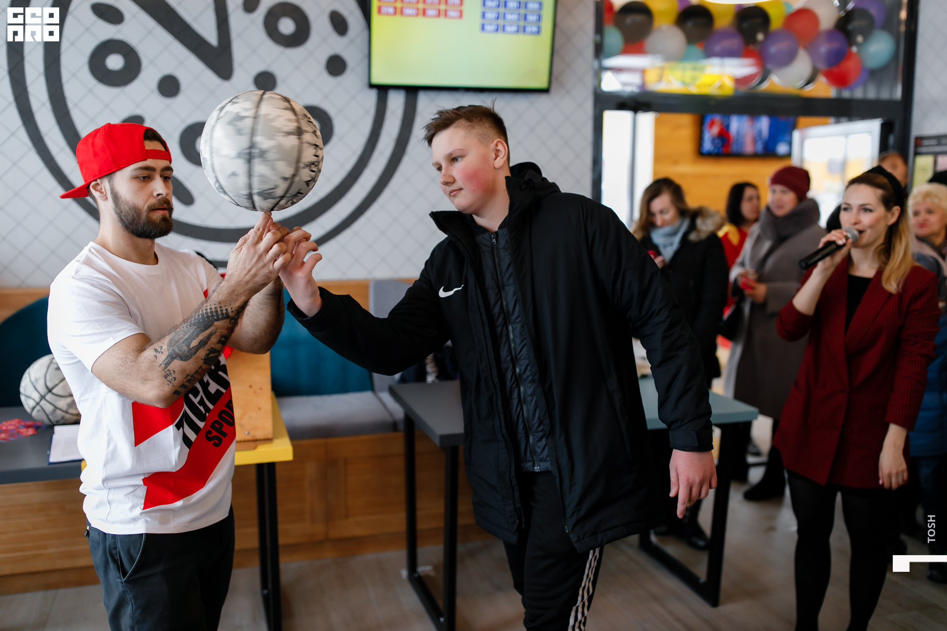 фото (100 из 201).jpg