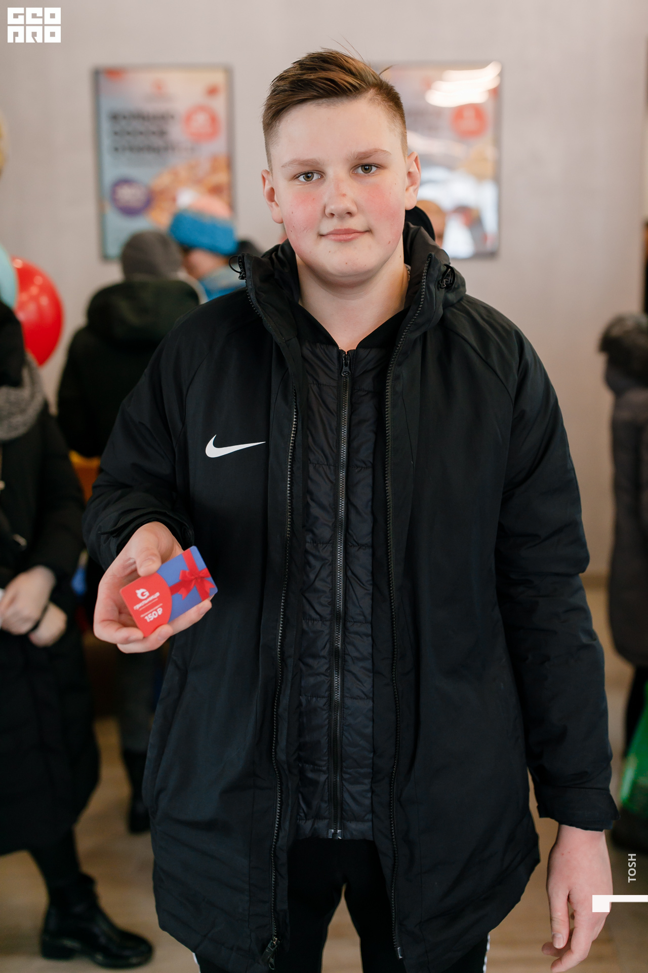 фото (102 из 201).jpg