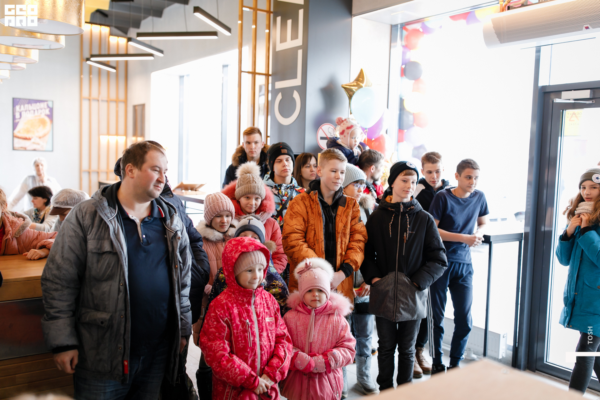 фото (103 из 201).jpg