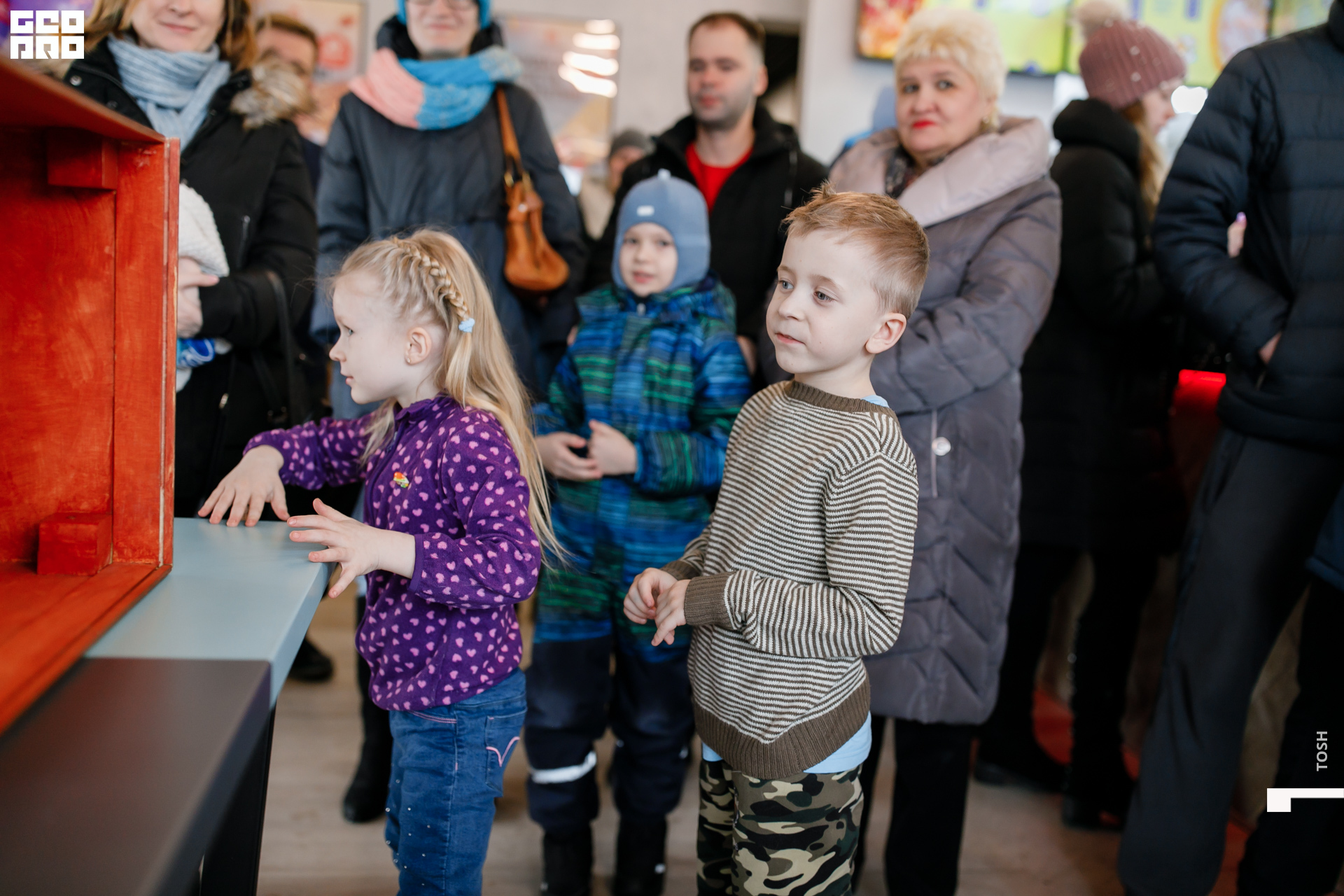 фото (104 из 201).jpg