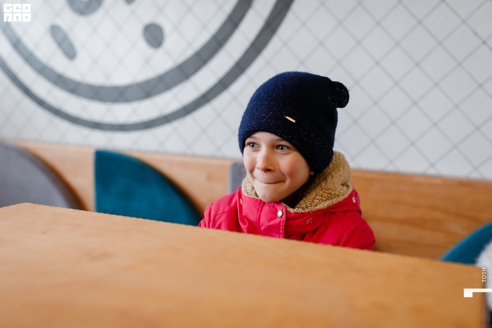 фото (106 из 201).jpg