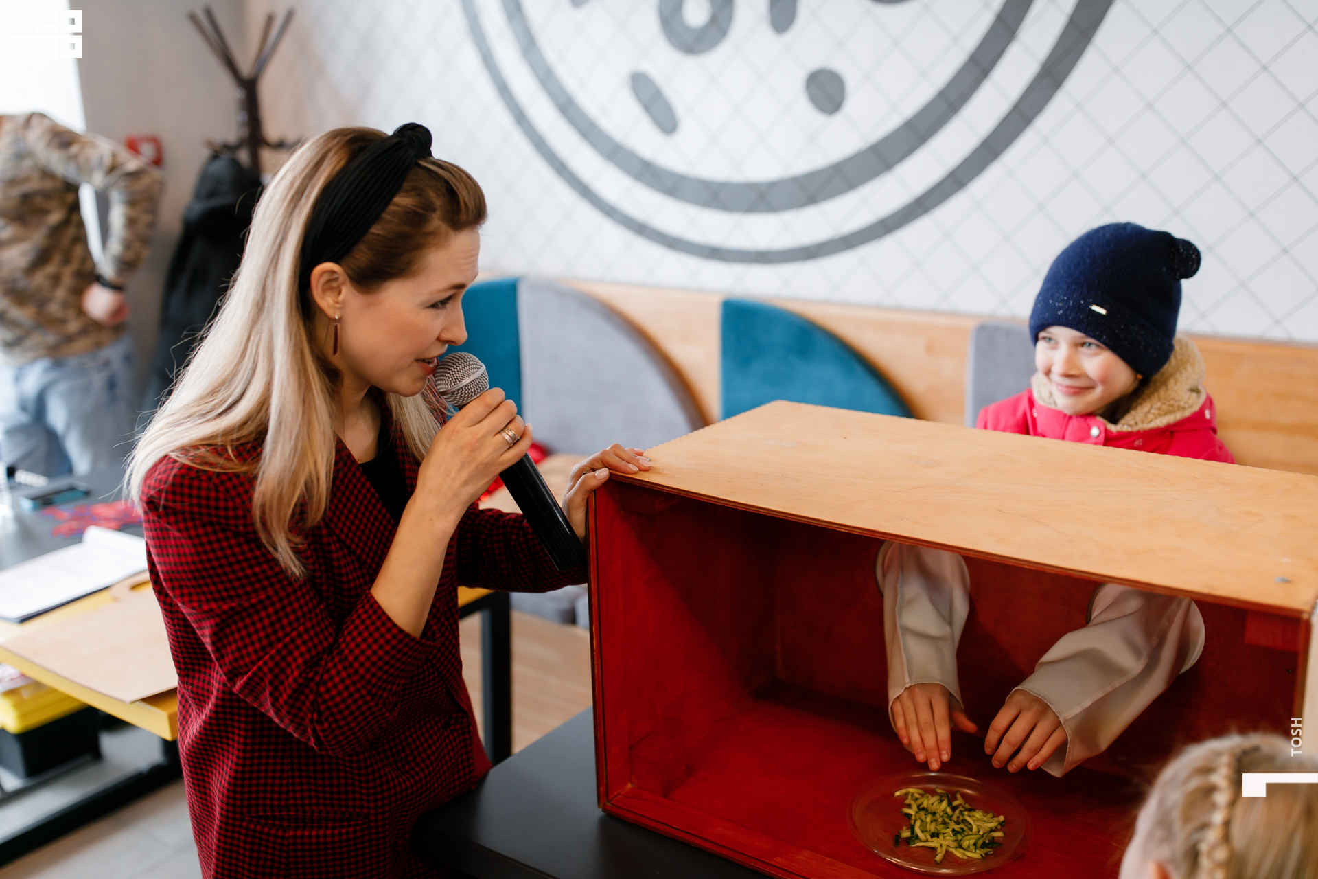 фото (107 из 201).jpg