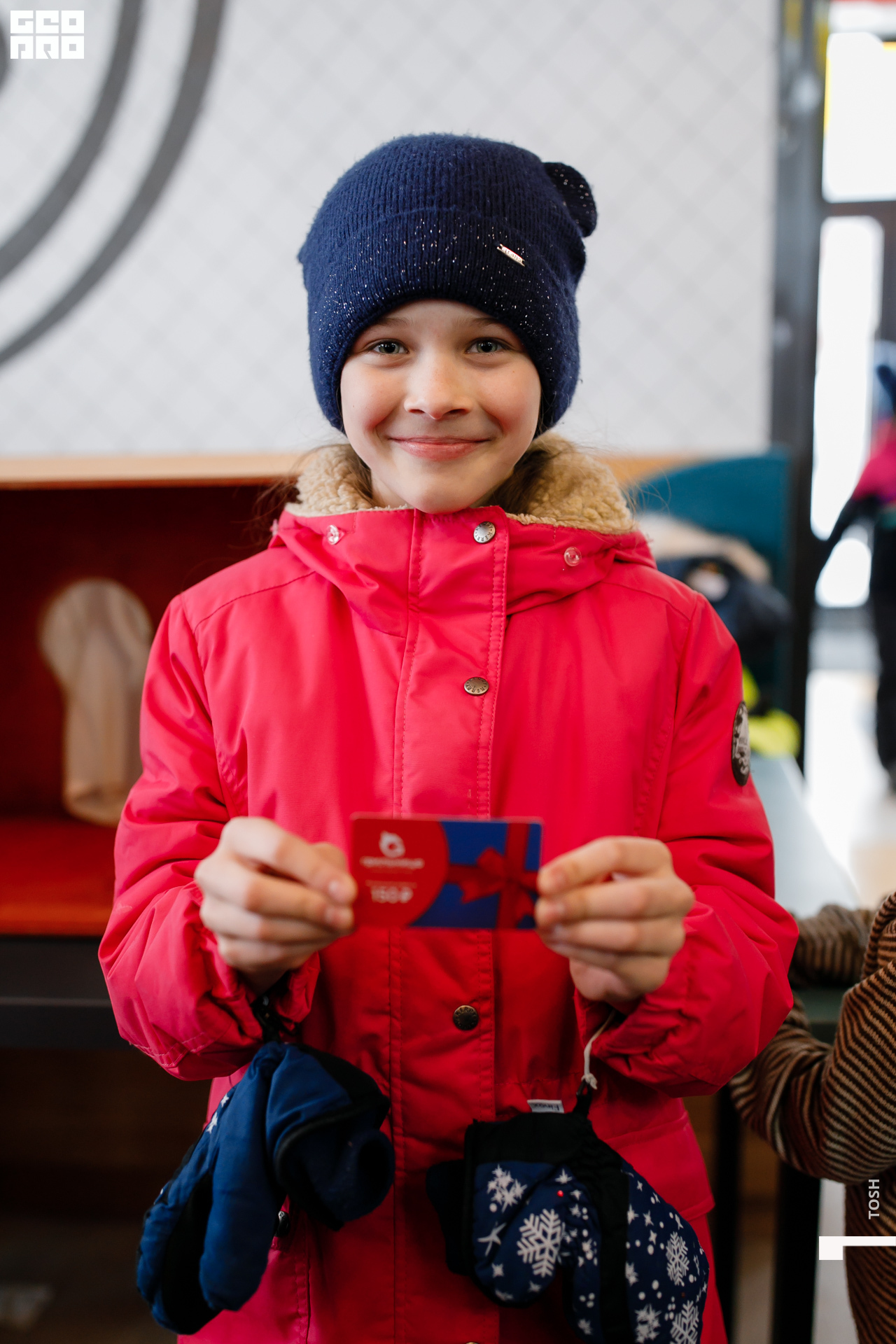 фото (108 из 201).jpg