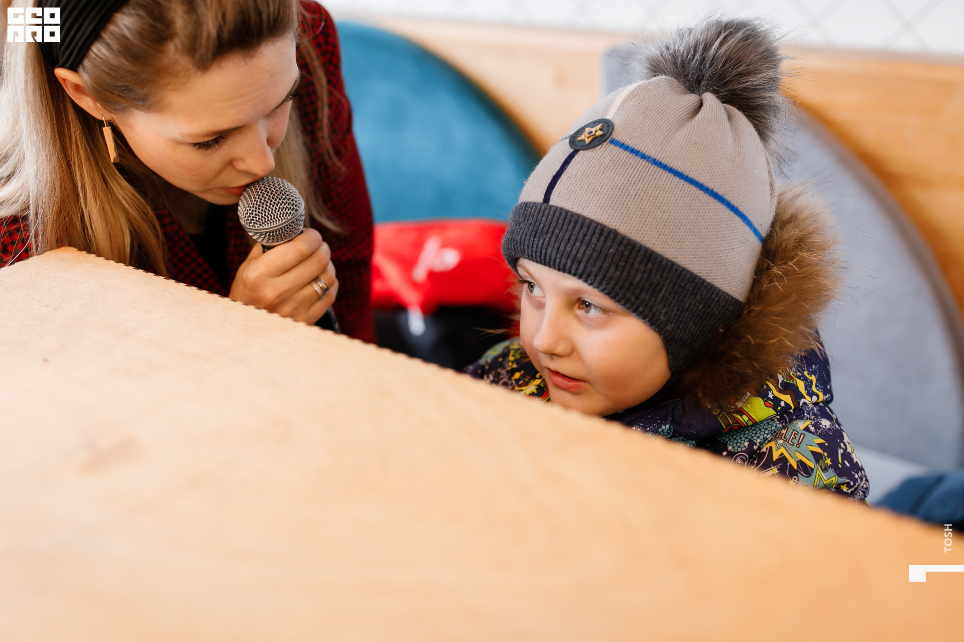 фото (109 из 201).jpg