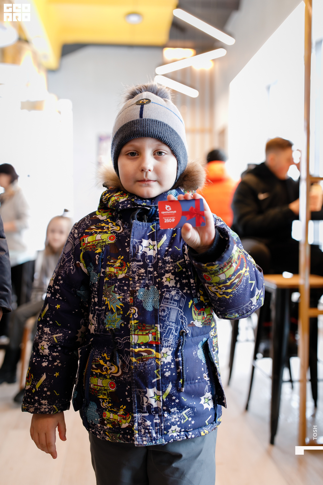 фото (110 из 201).jpg