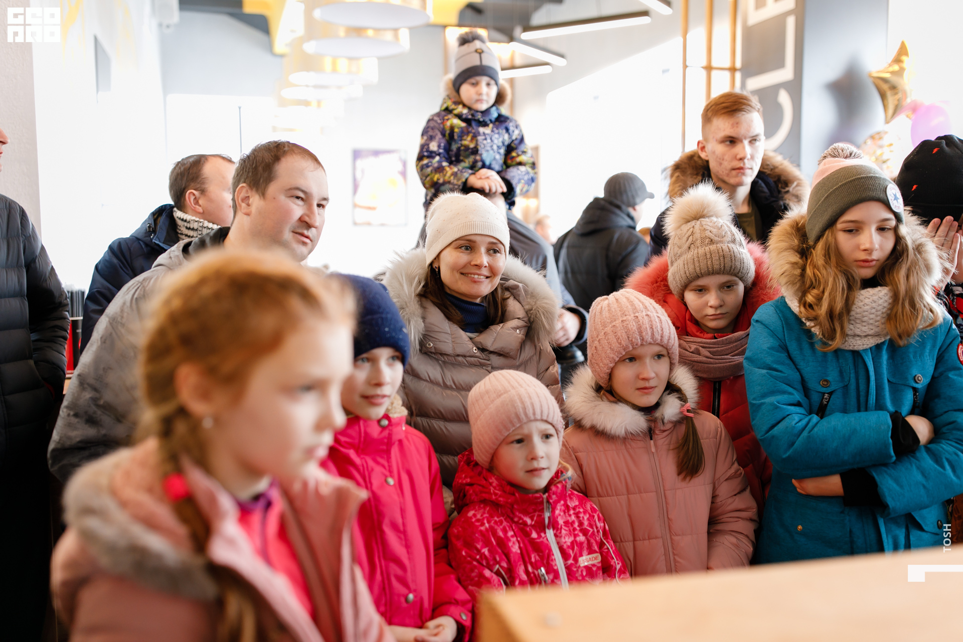 фото (117 из 201).jpg