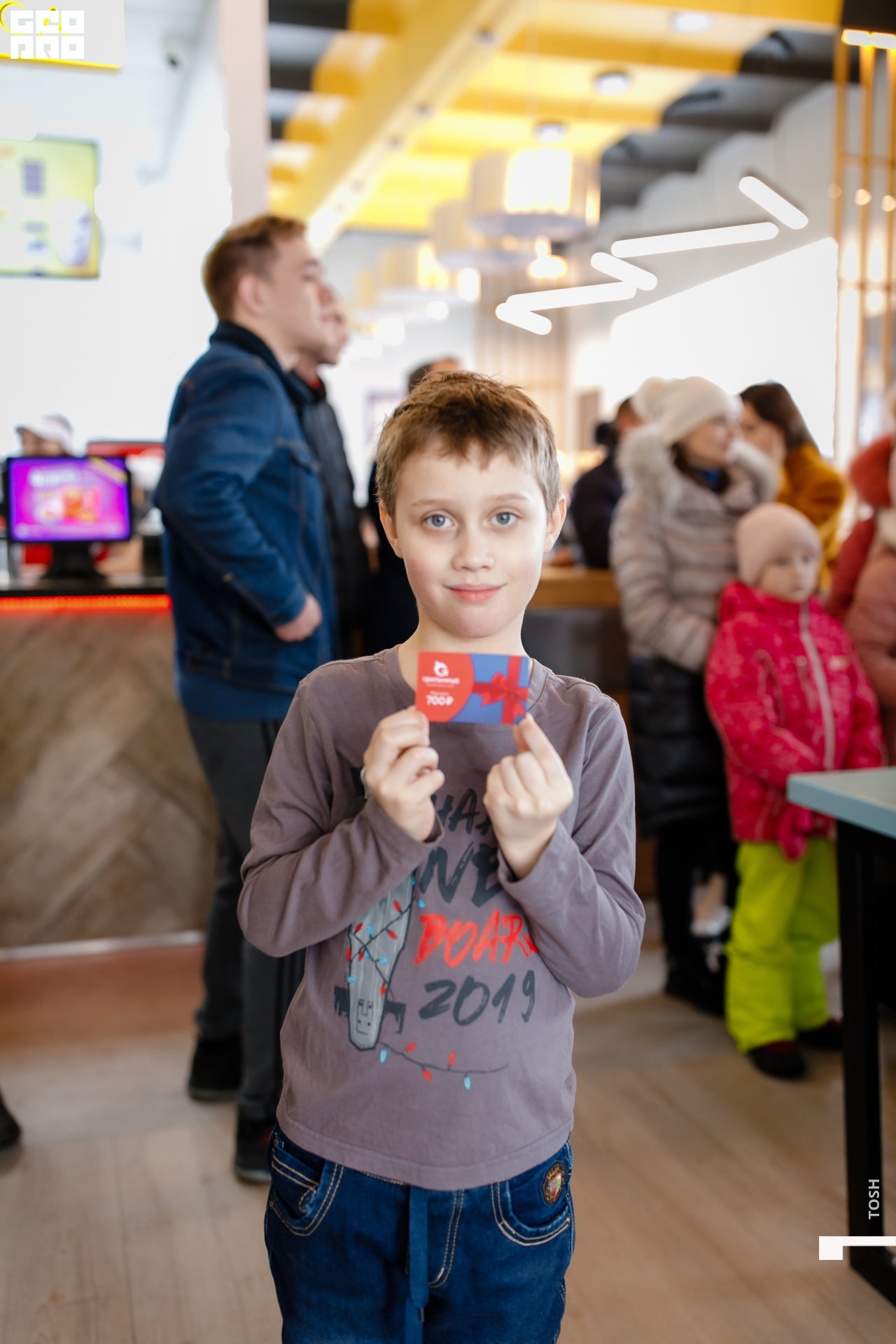 фото (119 из 201).jpg