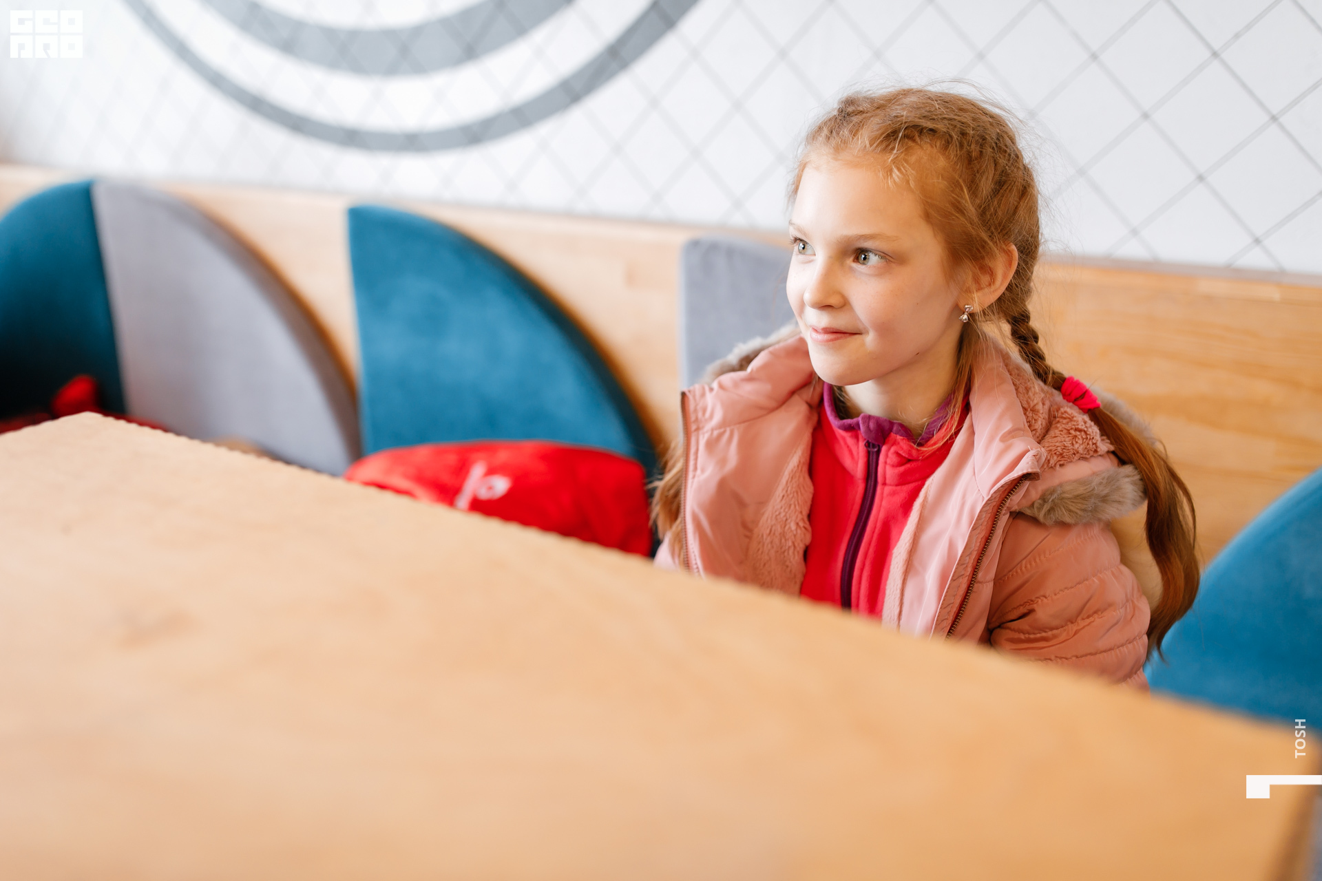 фото (120 из 201).jpg