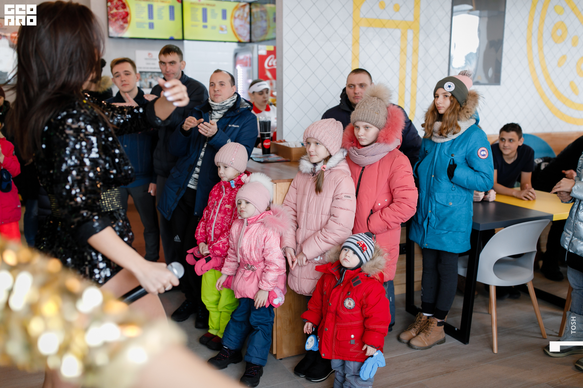 фото (127 из 201).jpg