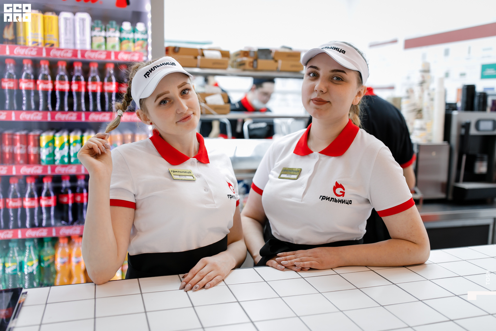 фото (130 из 201).jpg