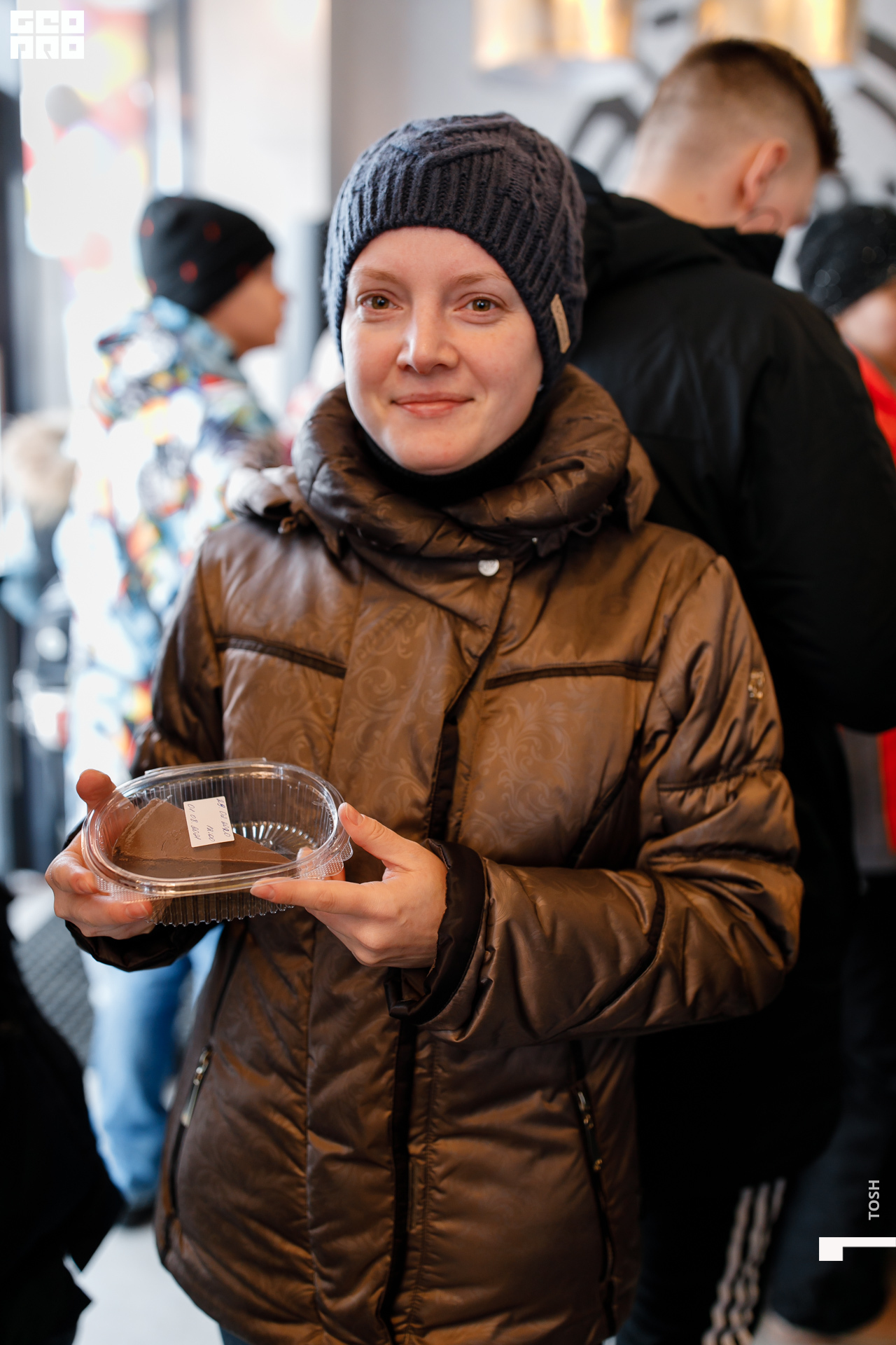 фото (131 из 201).jpg