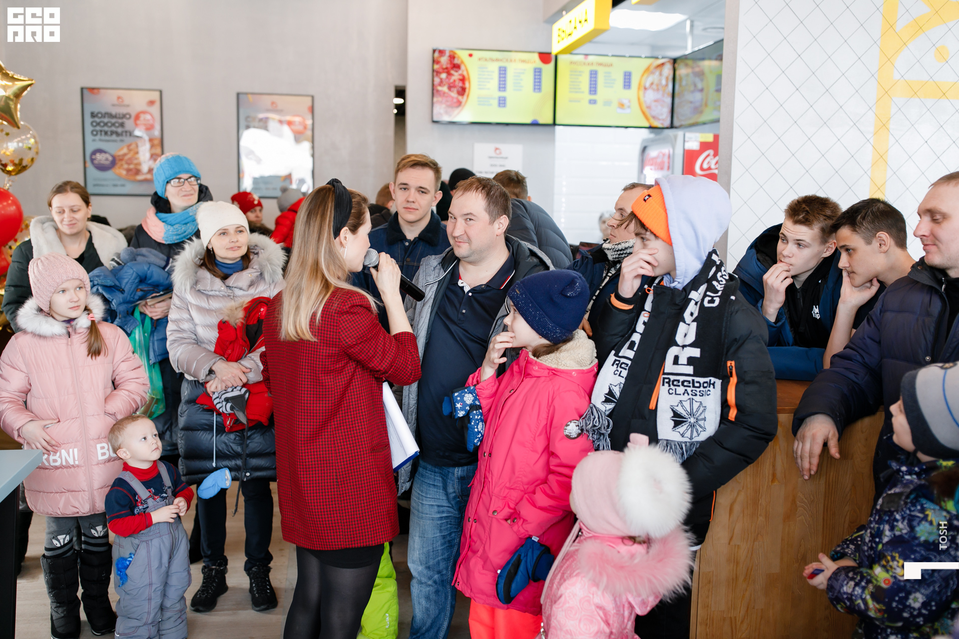 фото (134 из 201).jpg