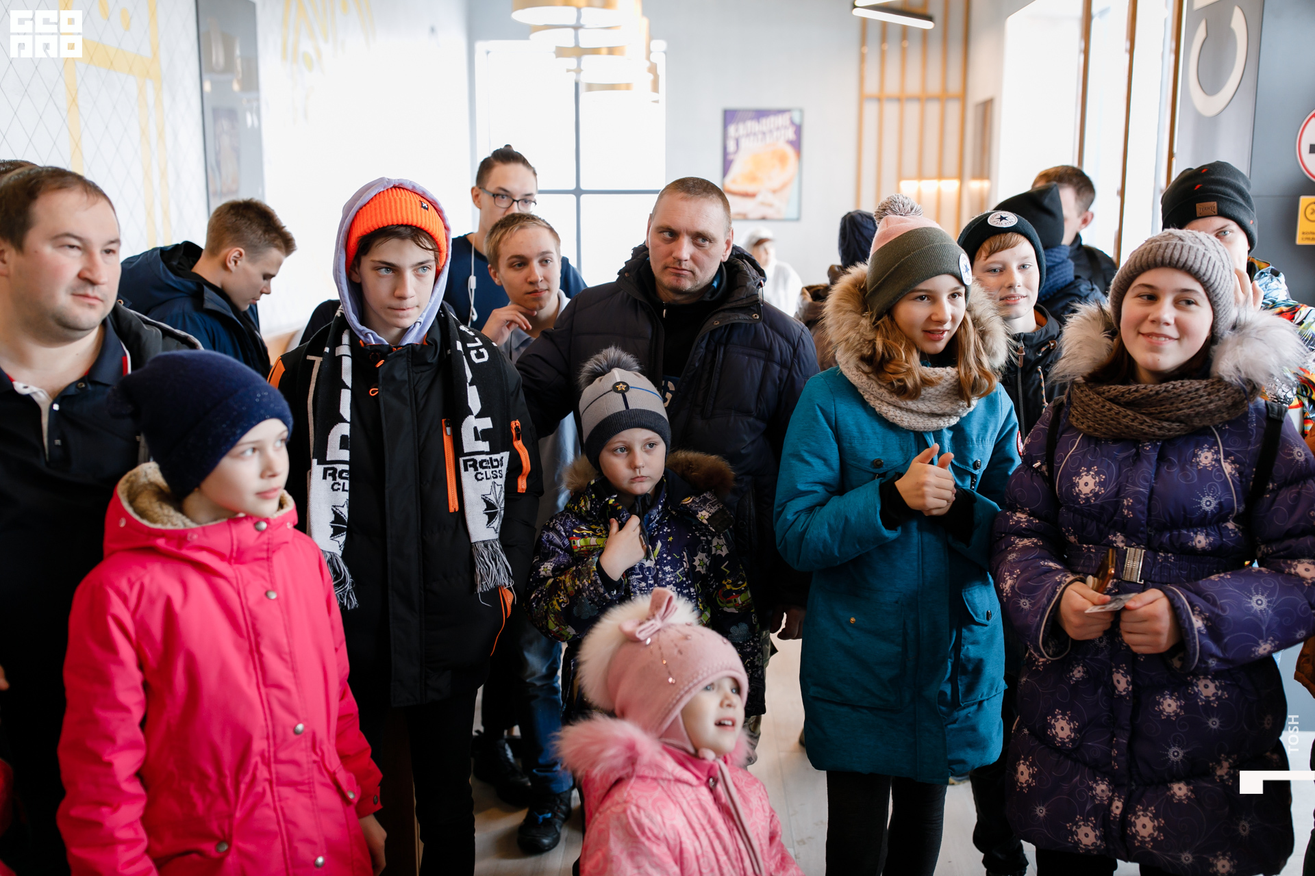 фото (137 из 201).jpg