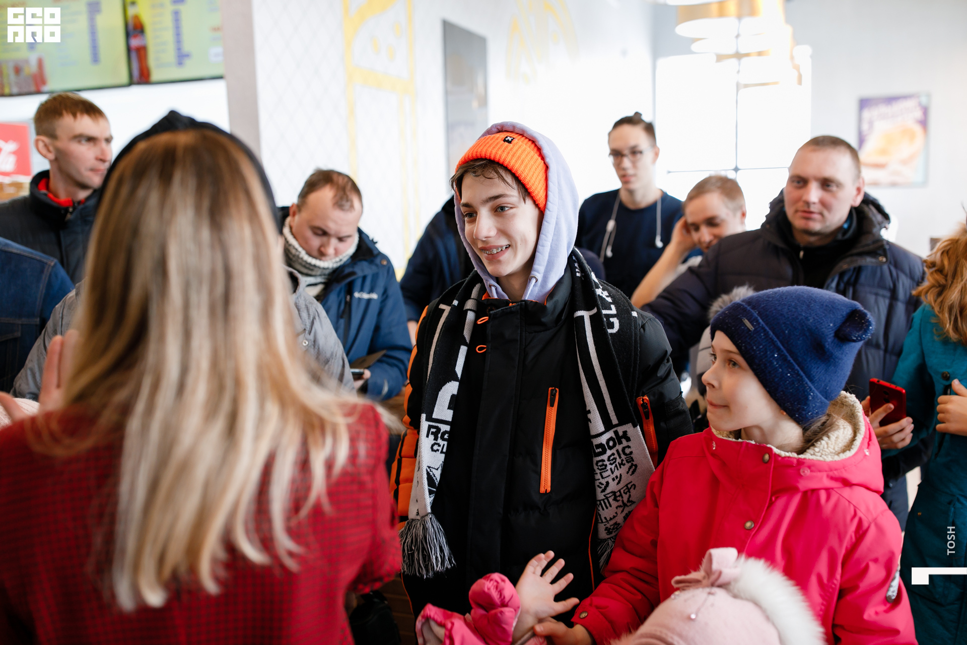 фото (138 из 201).jpg