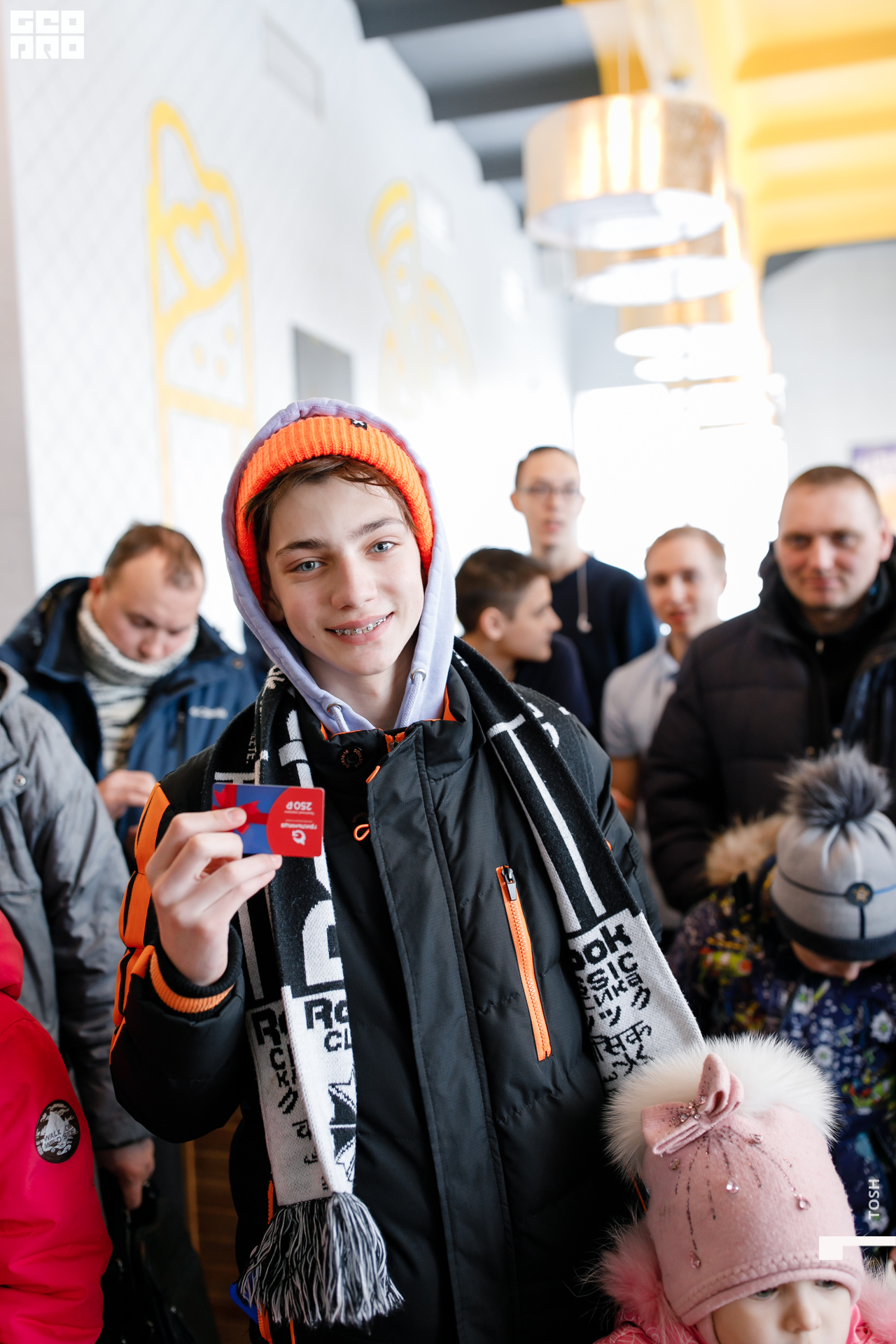 фото (139 из 201).jpg