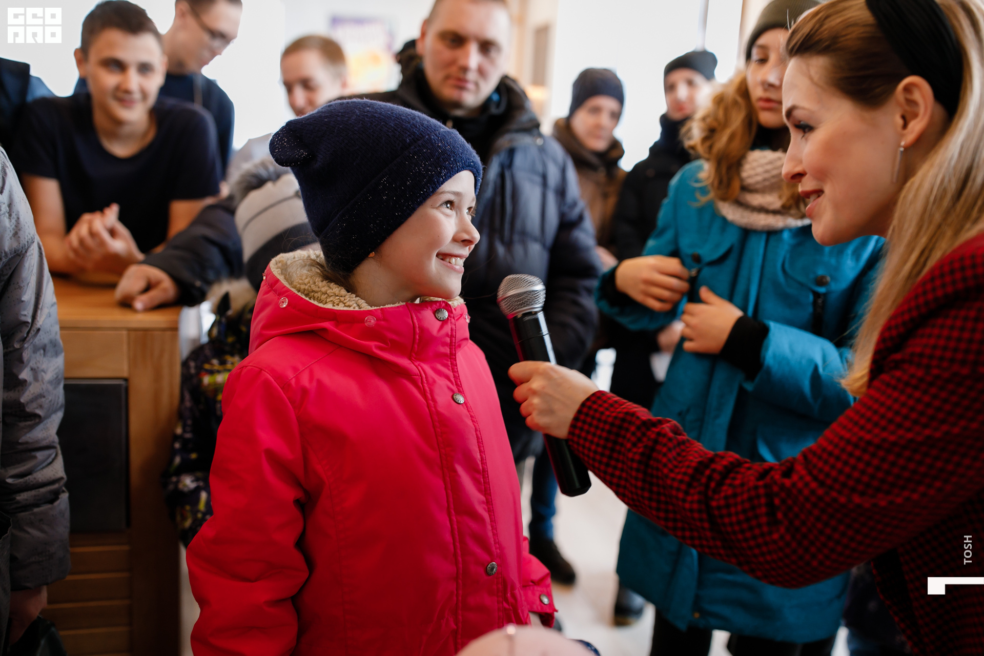 фото (140 из 201).jpg