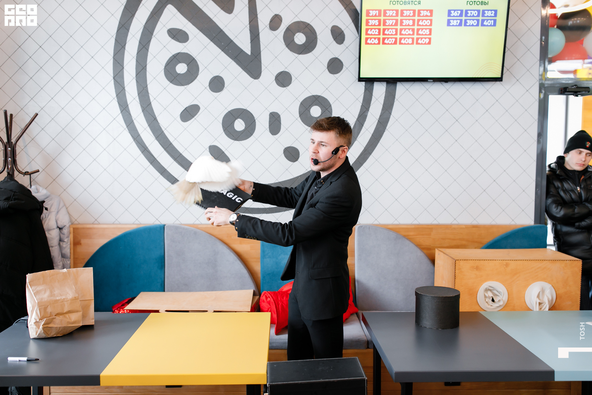 фото (143 из 201).jpg