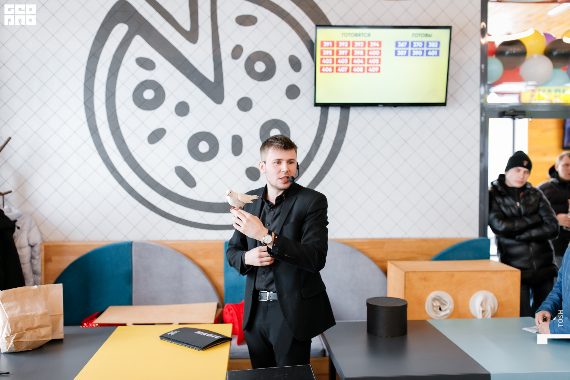 фото (144 из 201).jpg