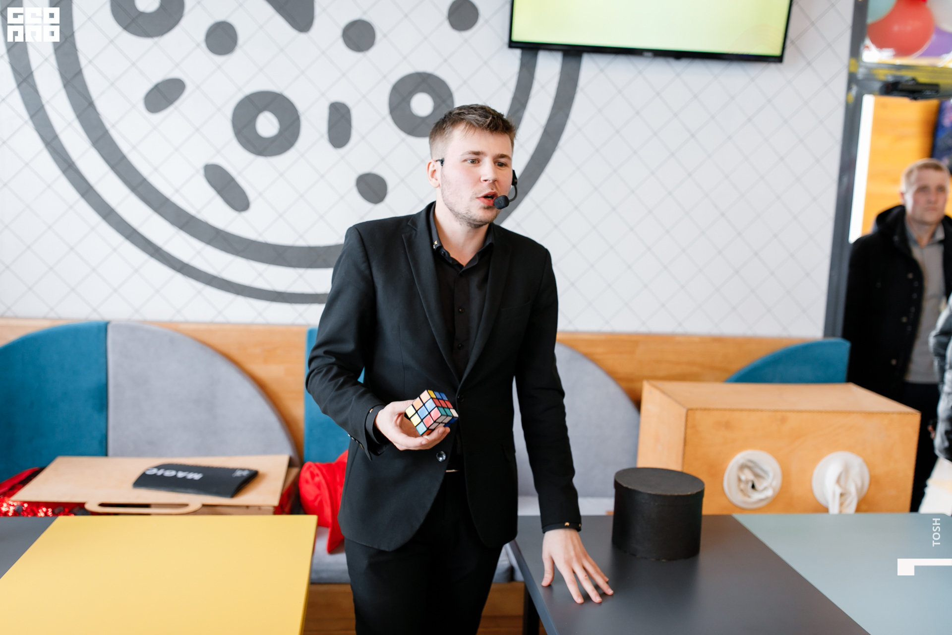 фото (147 из 201).jpg