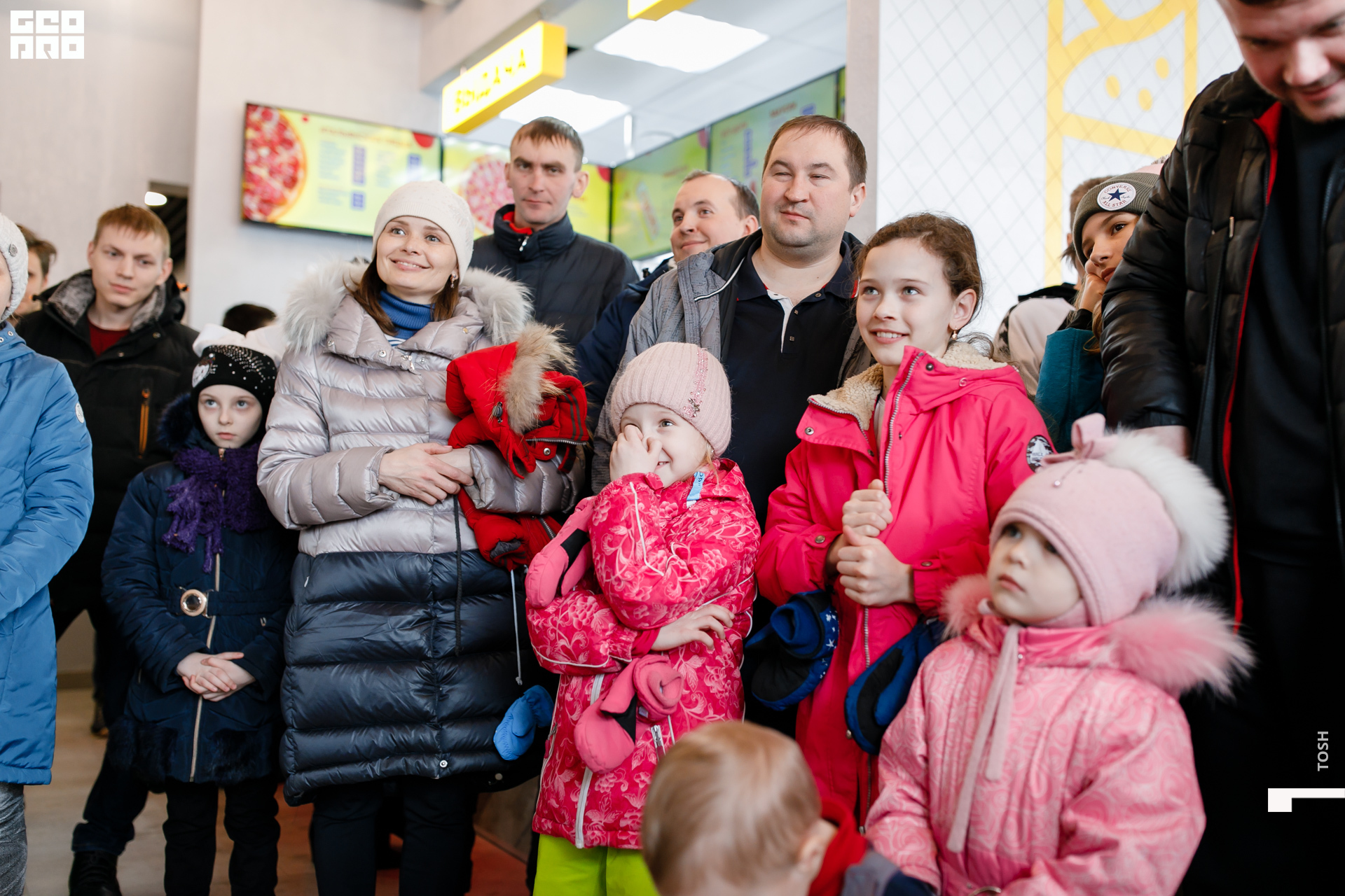 фото (148 из 201).jpg