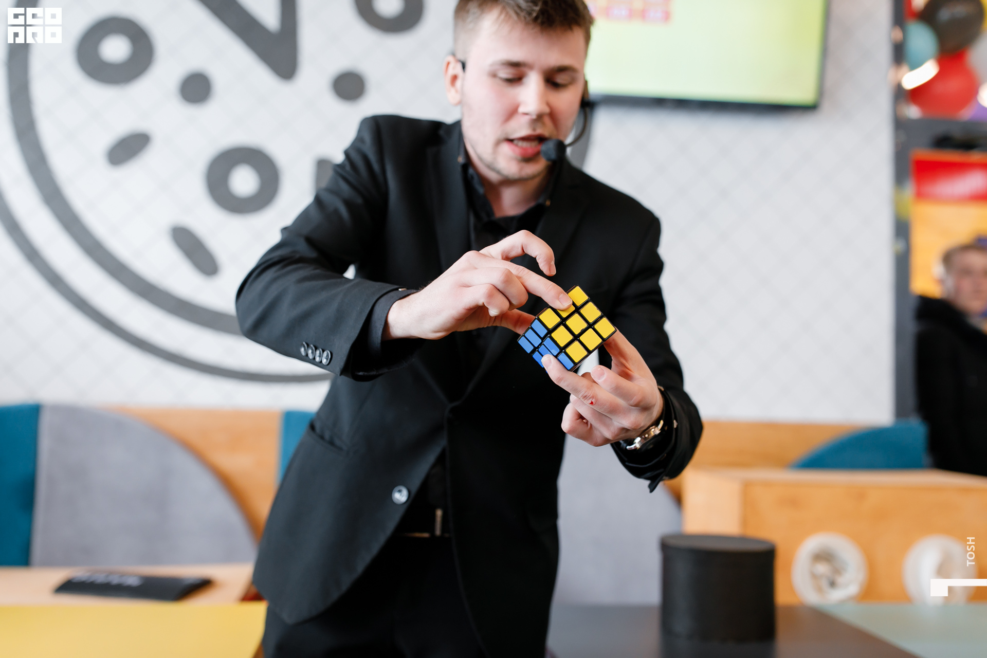 фото (149 из 201).jpg