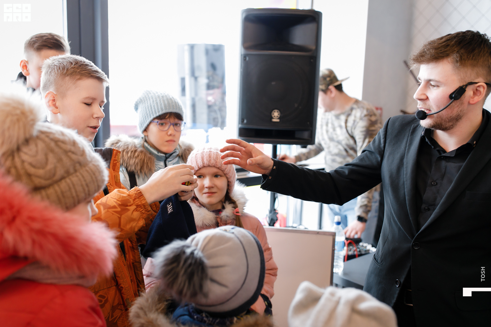 фото (150 из 201).jpg