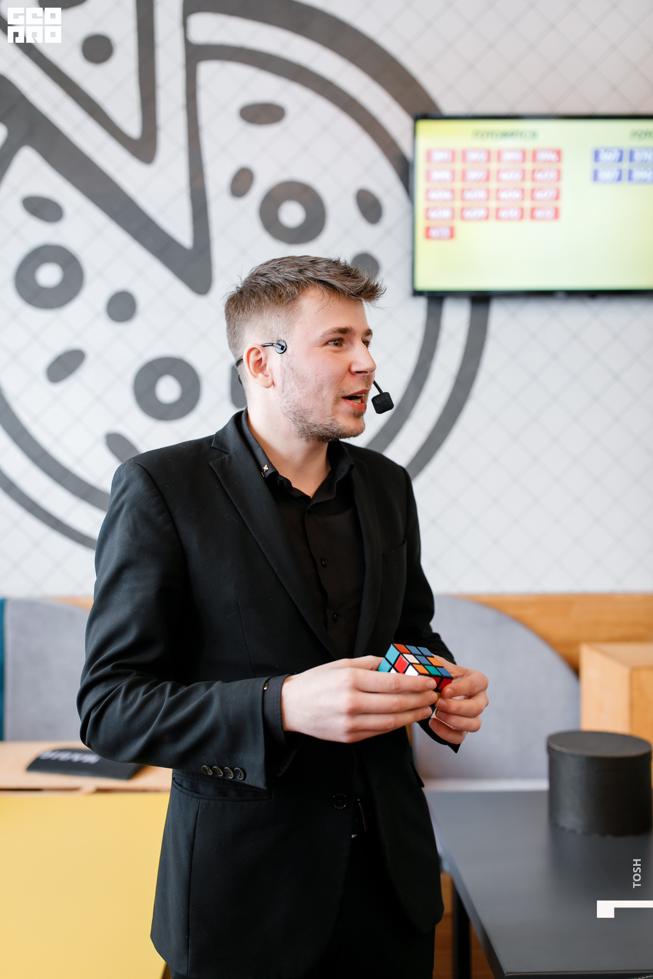 фото (152 из 201).jpg