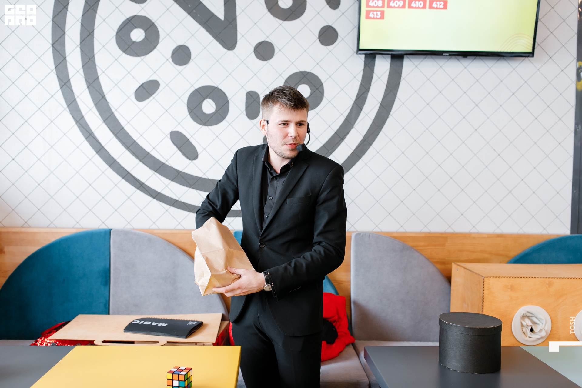 фото (153 из 201).jpg