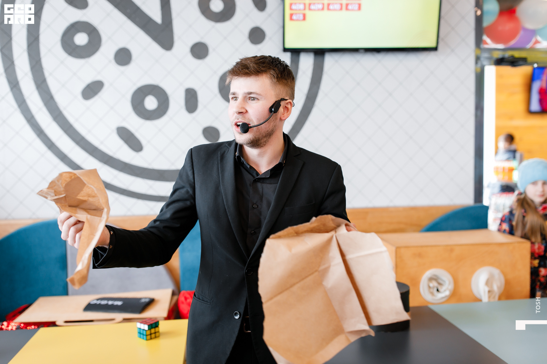 фото (154 из 201).jpg