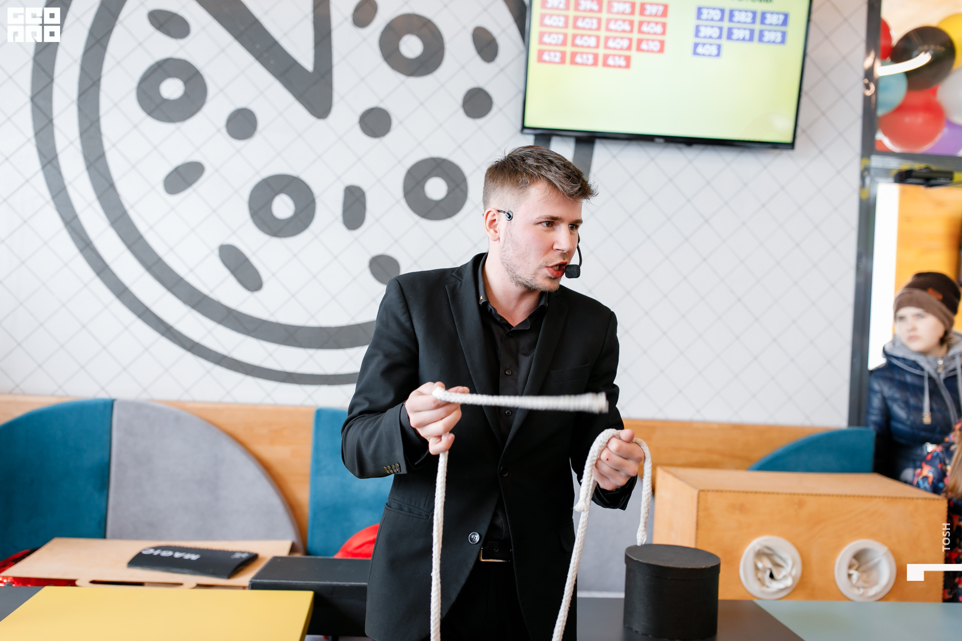 фото (156 из 201).jpg