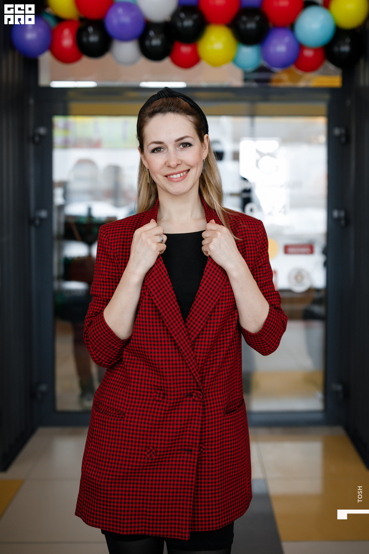 фото (16 из 201).jpg