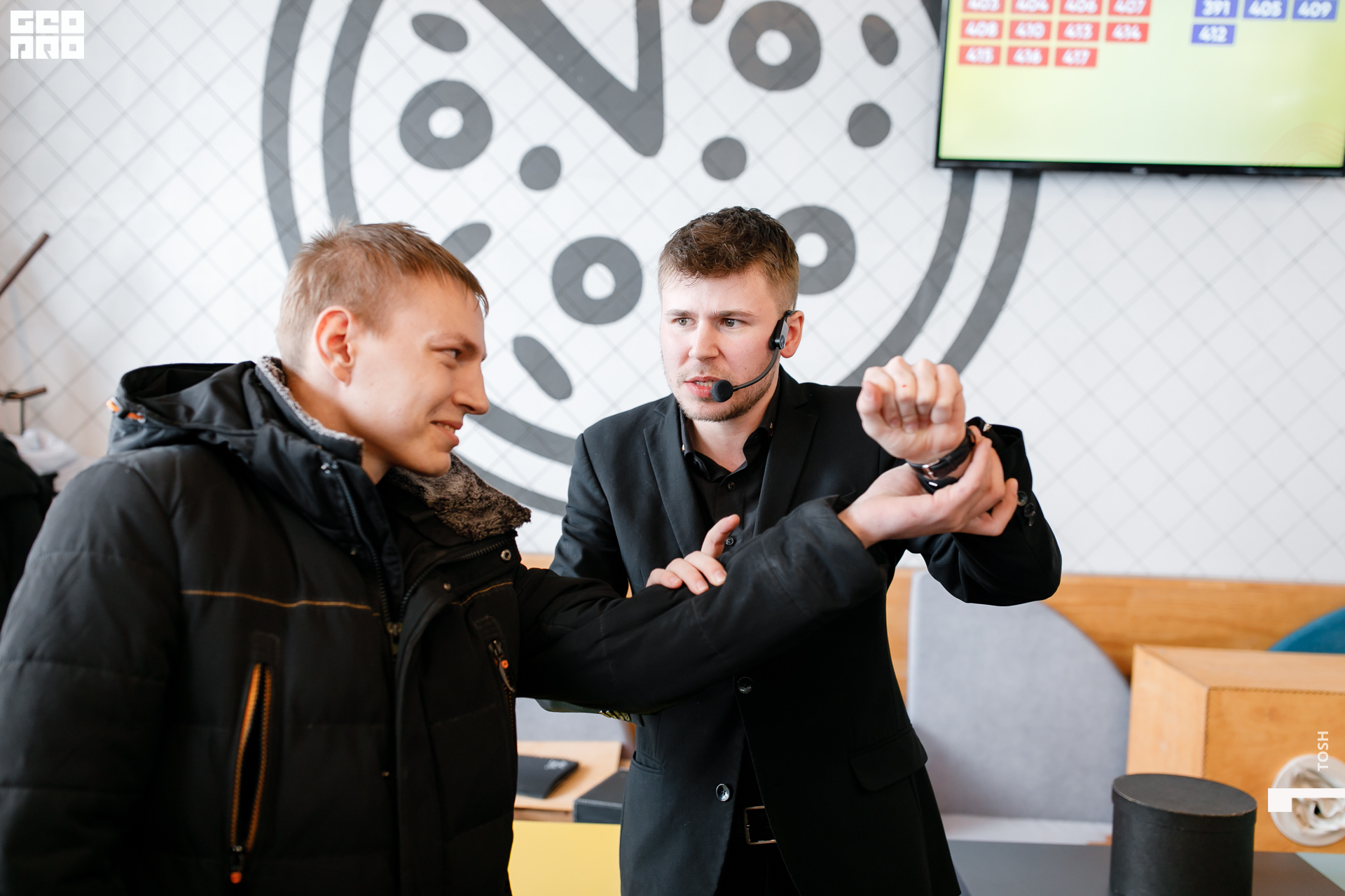 фото (162 из 201).jpg