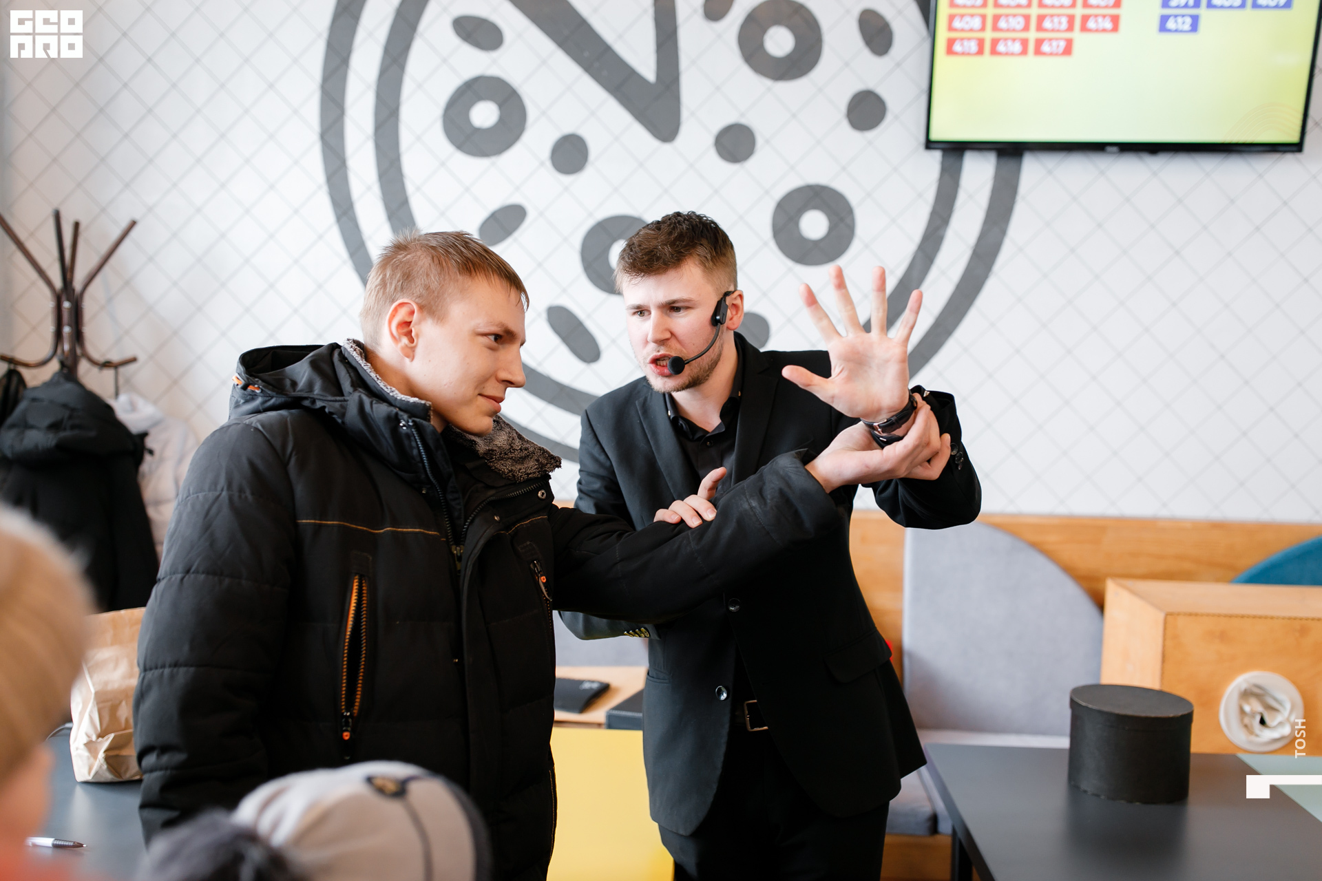 фото (163 из 201).jpg