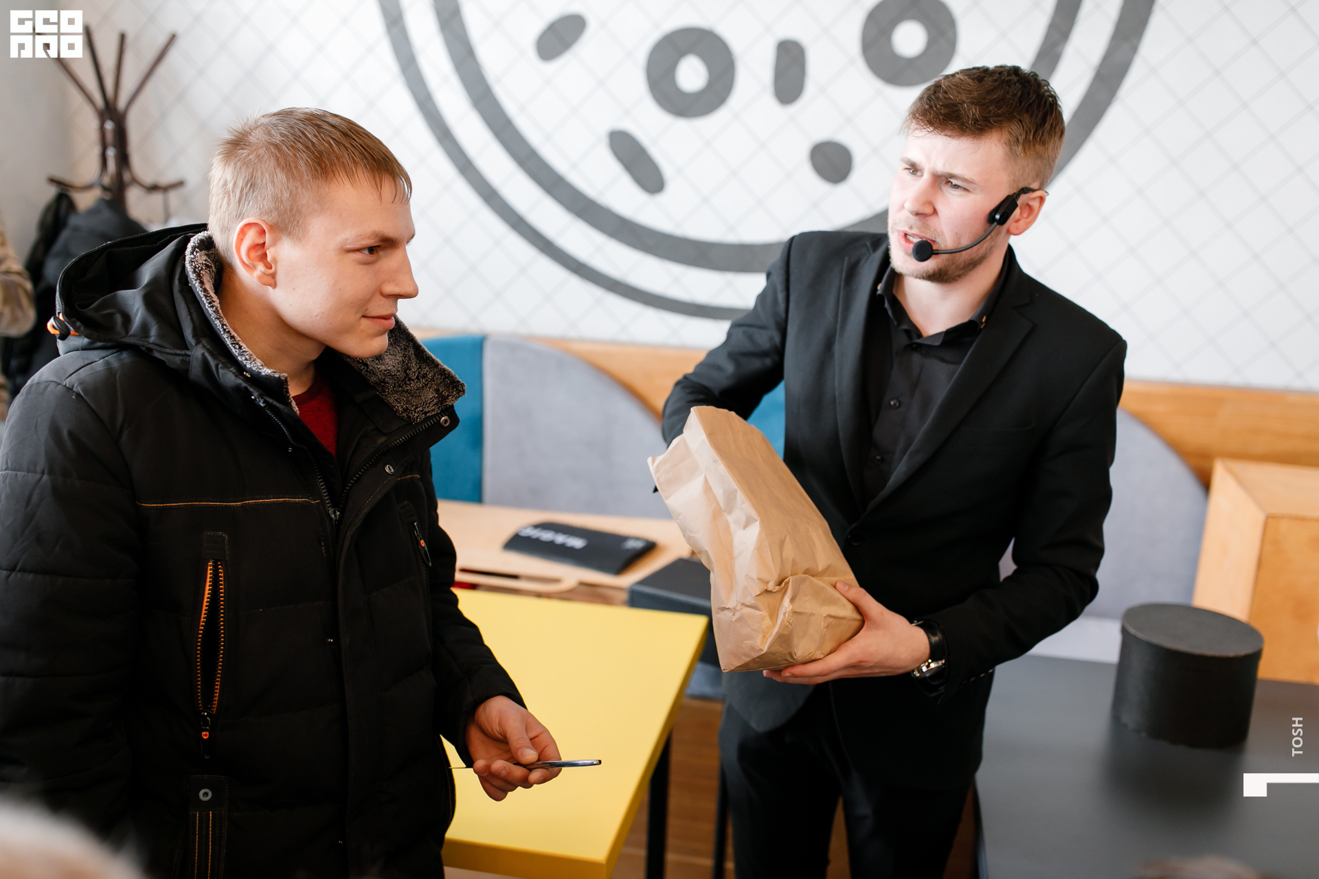 фото (164 из 201).jpg