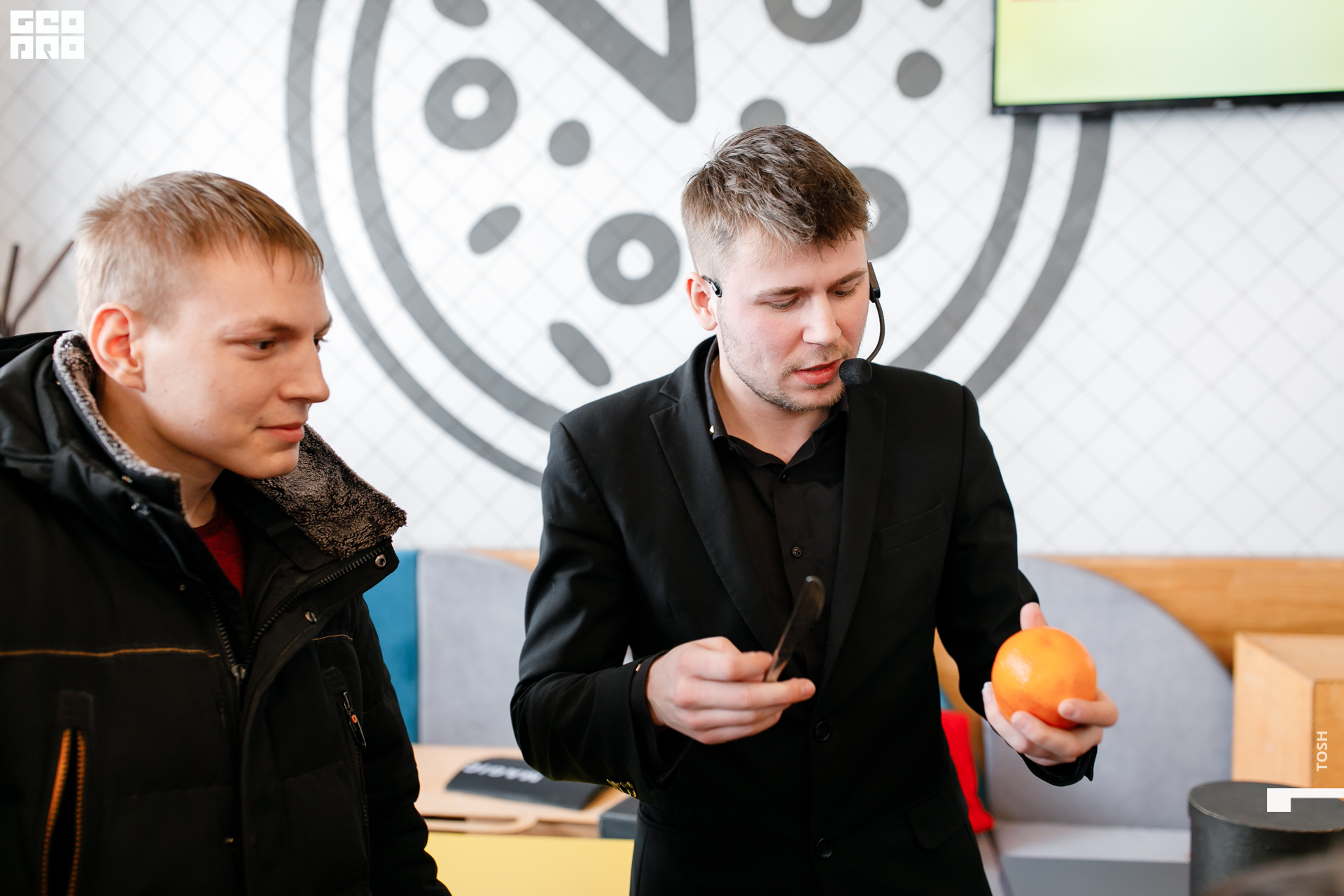 фото (165 из 201).jpg