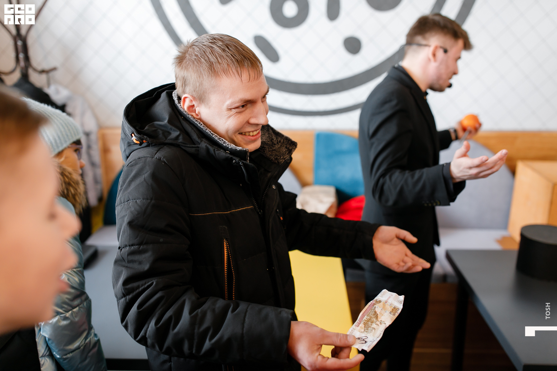 фото (167 из 201).jpg