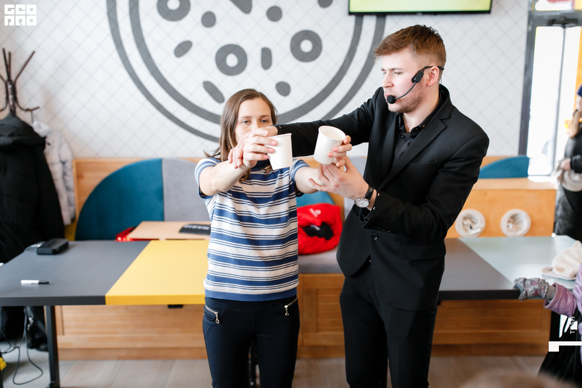 фото (168 из 201).jpg