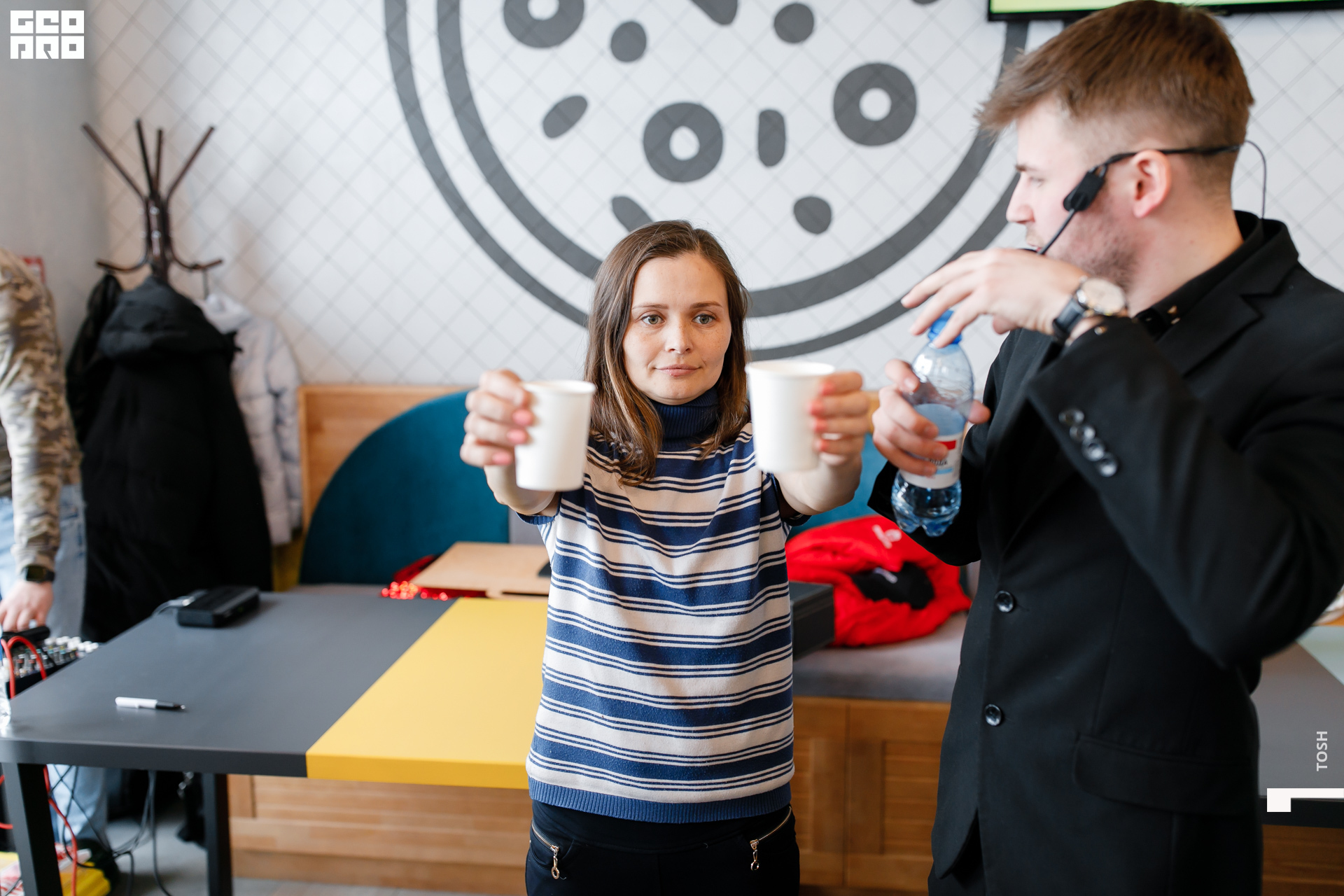 фото (169 из 201).jpg