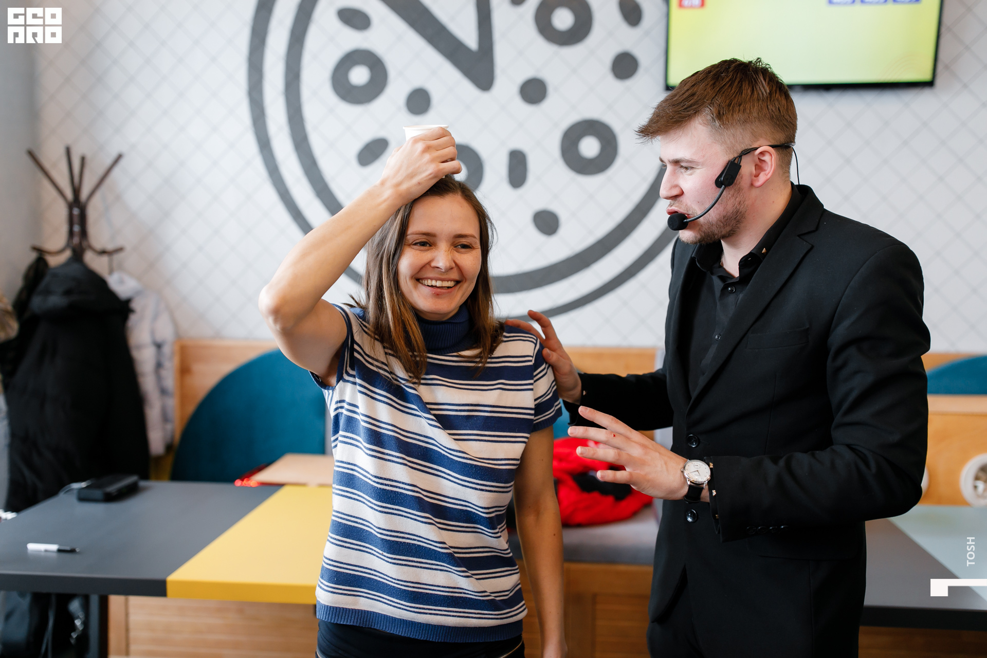 фото (172 из 201).jpg