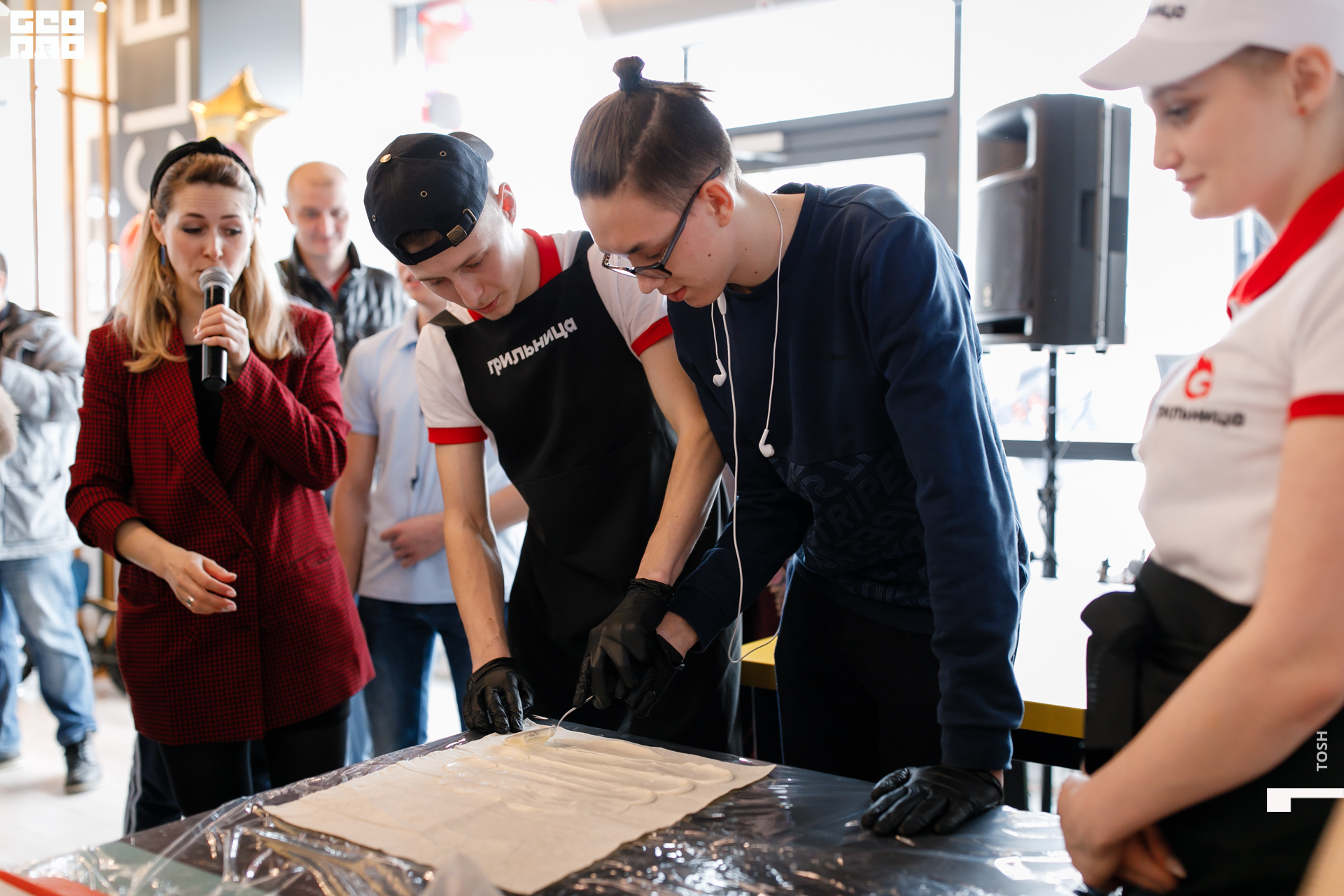 фото (176 из 201).jpg