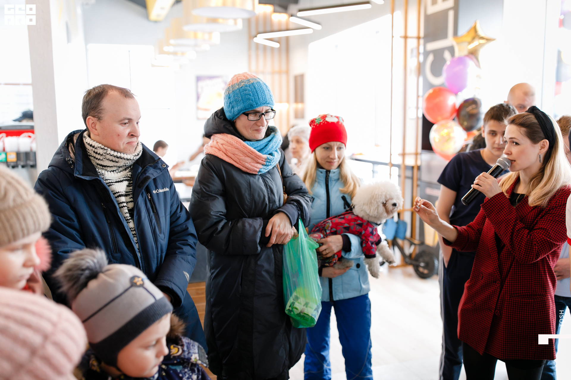 фото (177 из 201).jpg