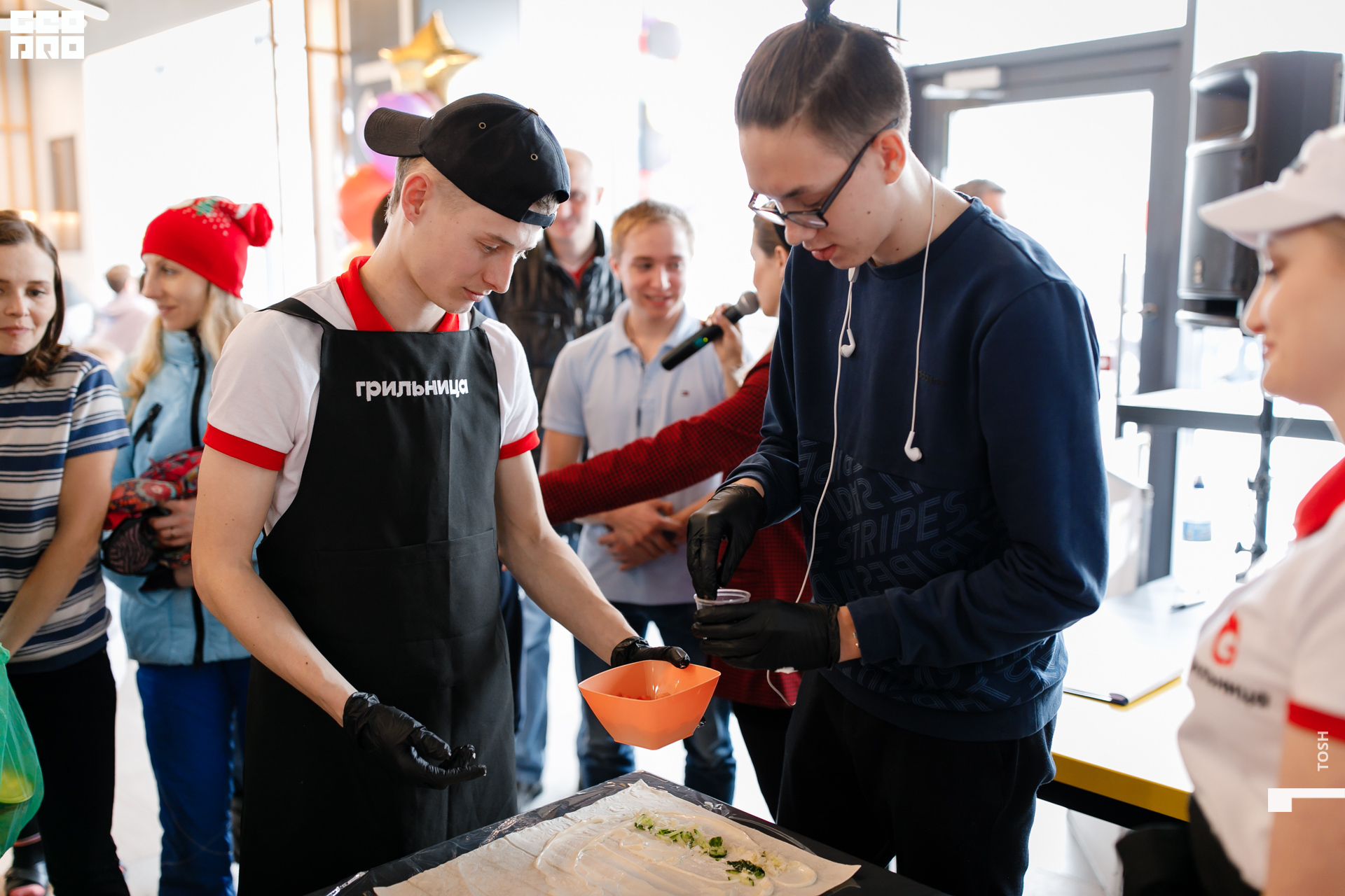 фото (178 из 201).jpg