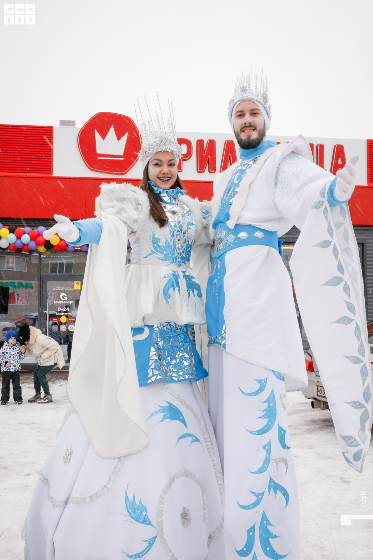 фото (18 из 201).jpg