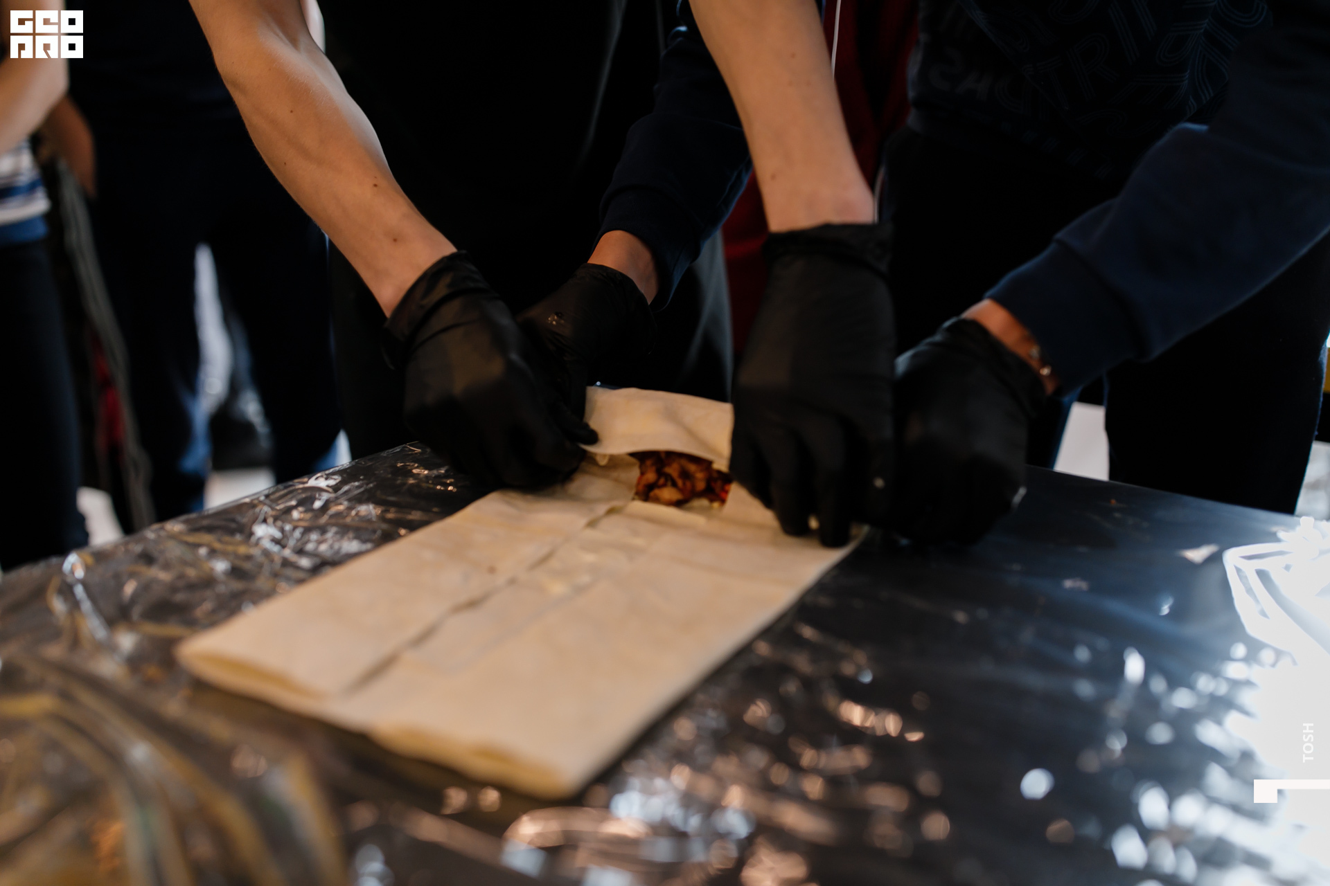 фото (181 из 201).jpg