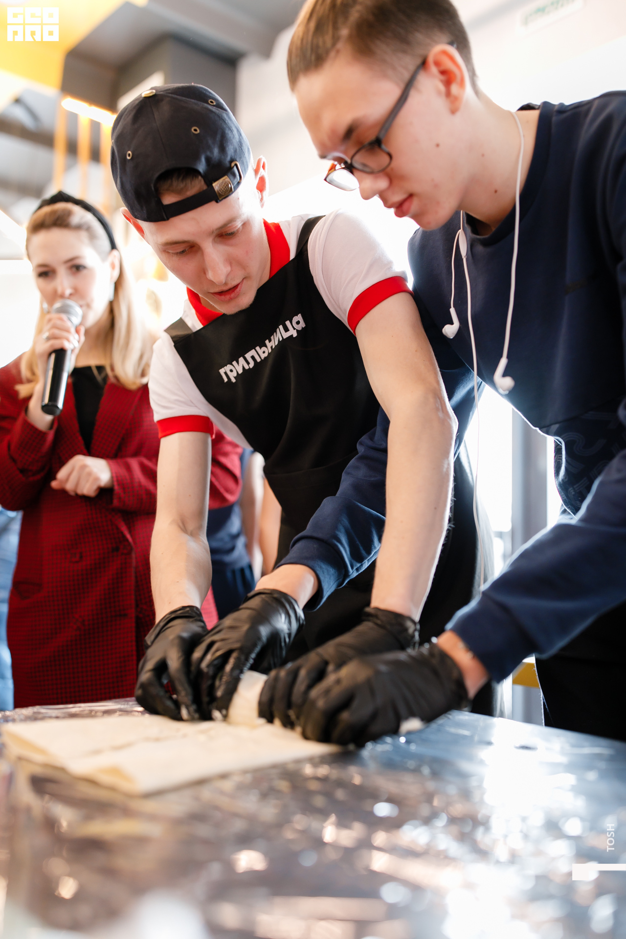 фото (184 из 201).jpg