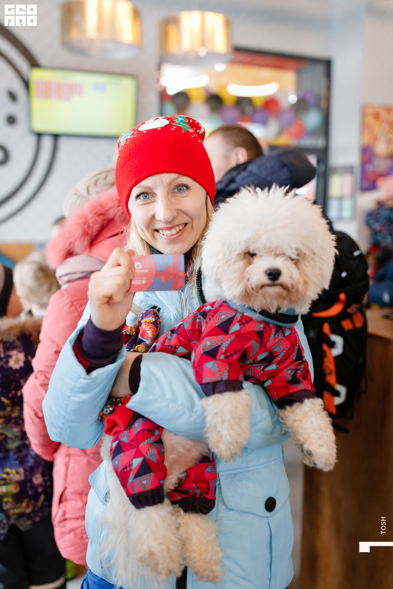 фото (188 из 201).jpg