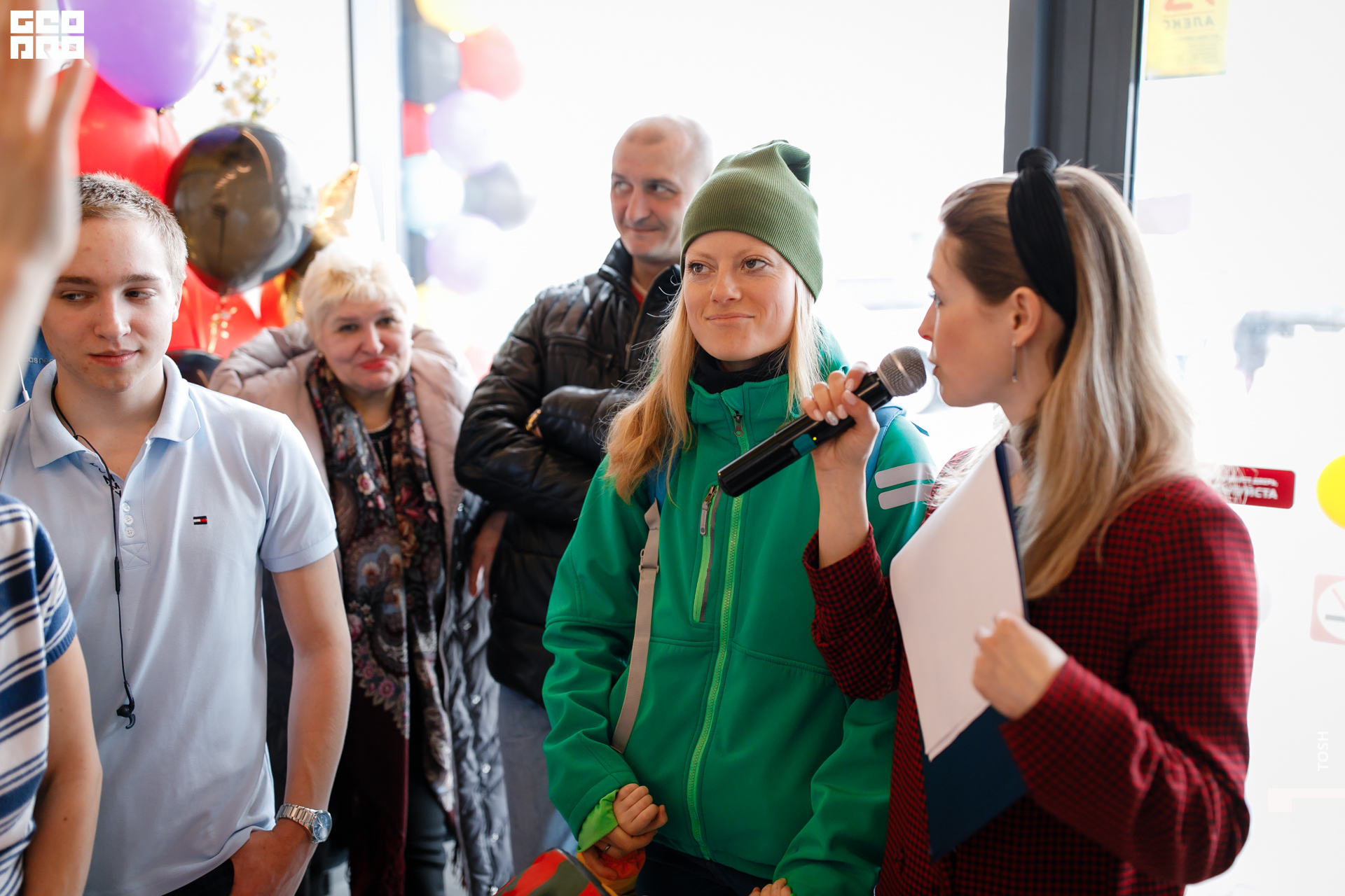 фото (189 из 201).jpg